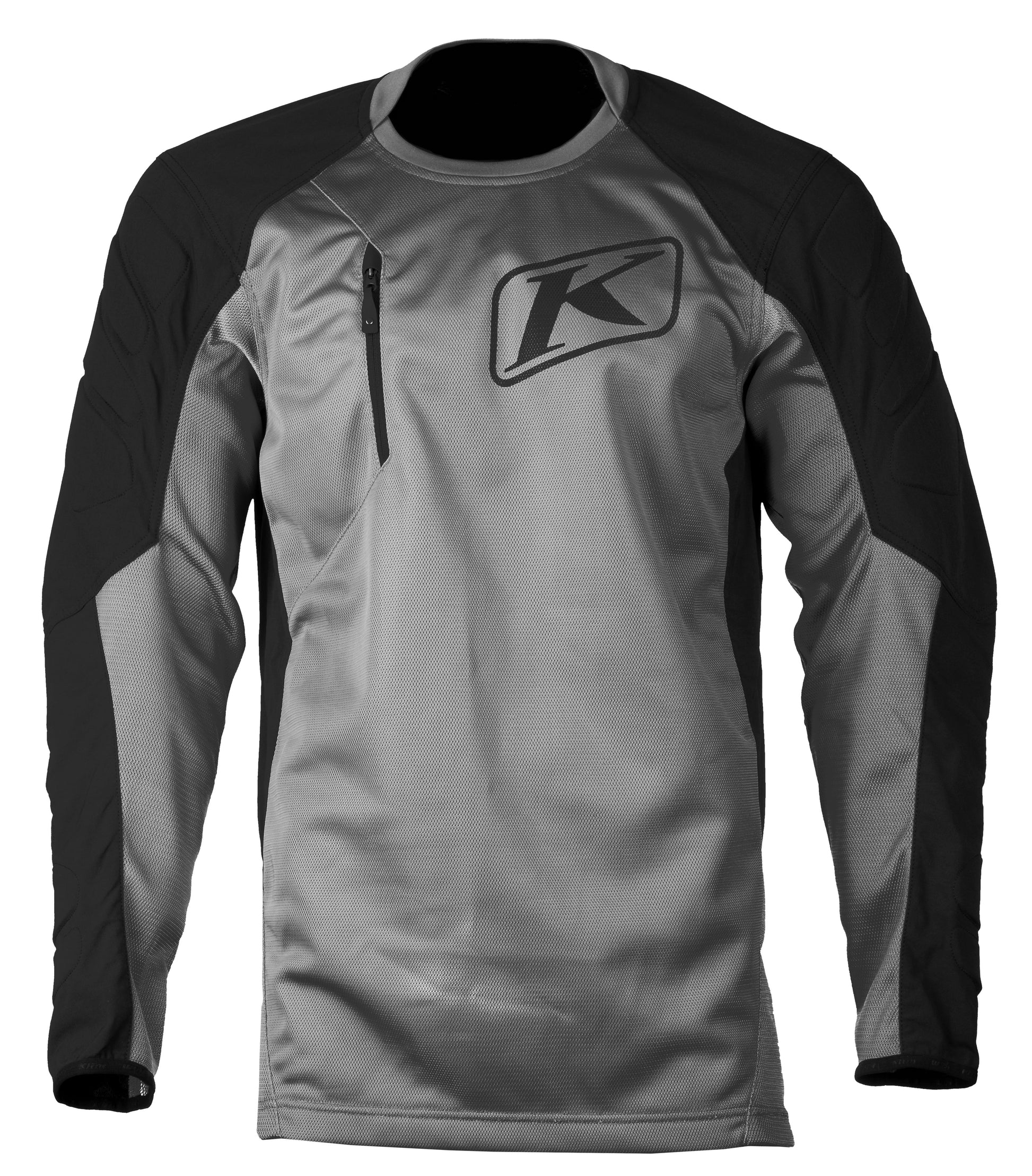 Klim | Tactical Pro Jersey - Moto Camp Nerd - motorcycle camping