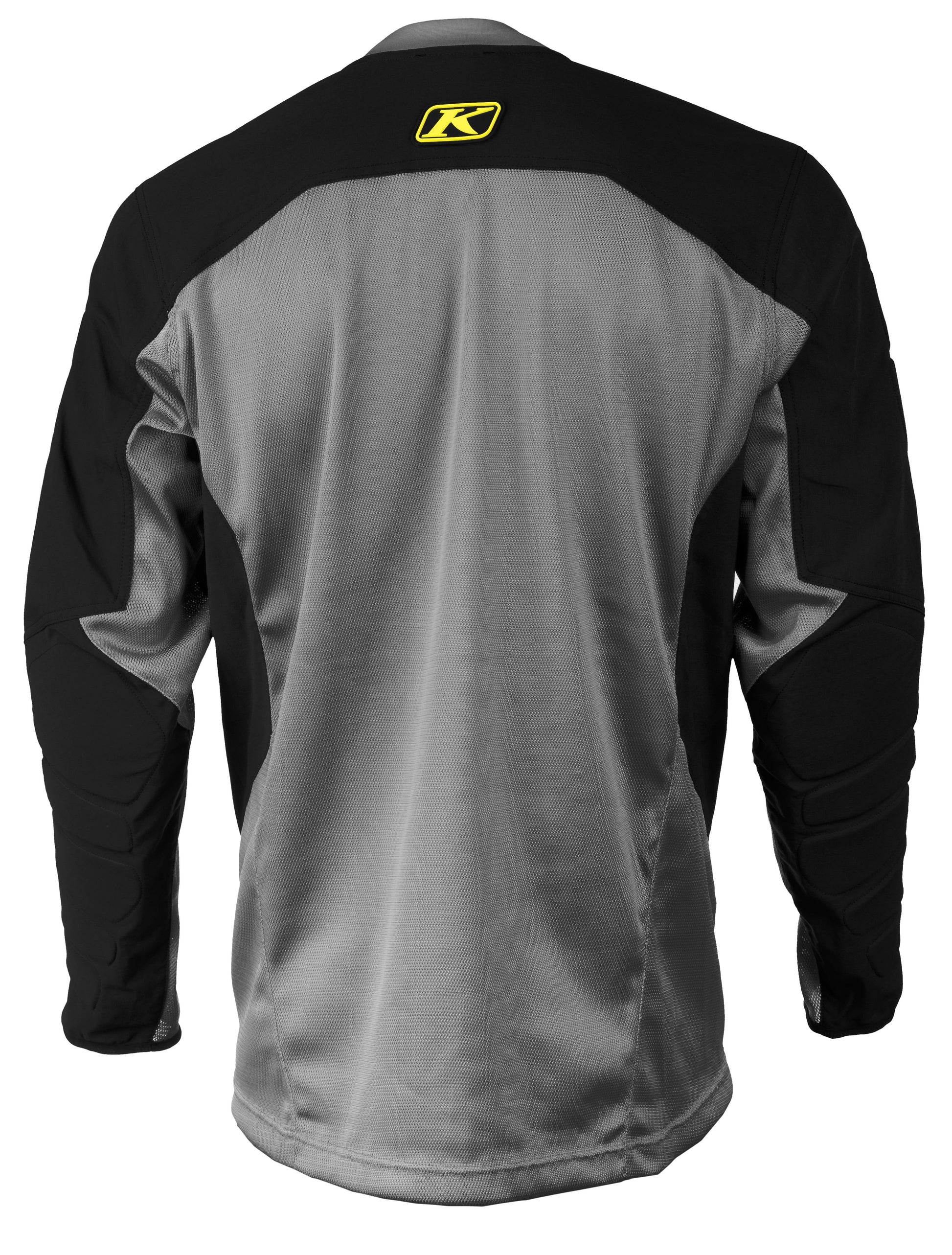 Klim | Tactical Pro Jersey Klim