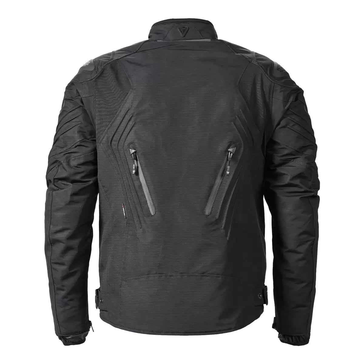 Triple Mesh Textile Jacket Triumph