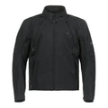 Warrior Textile Jacket Triumph