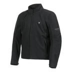 Warrior Textile Jacket Triumph