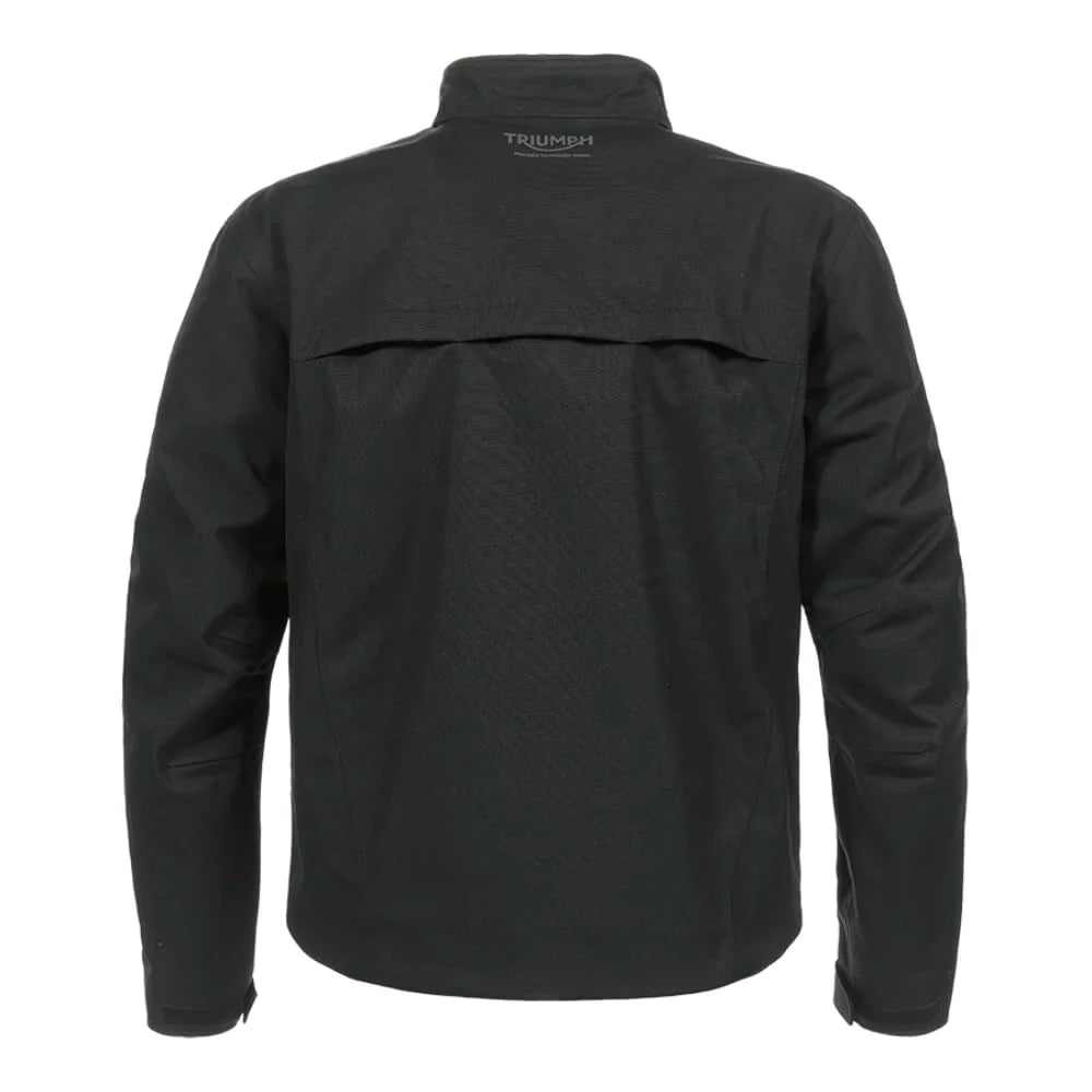 Warrior Textile Jacket Triumph