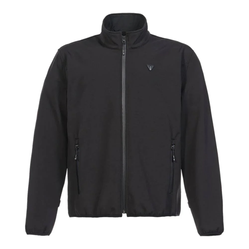 Packable Windshell Midlayer Jacket Triumph
