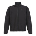 Packable Windshell Midlayer Jacket Triumph