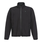 Packable Windshell Midlayer Jacket Triumph