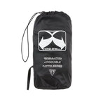 Packable Windshell Midlayer Jacket Triumph