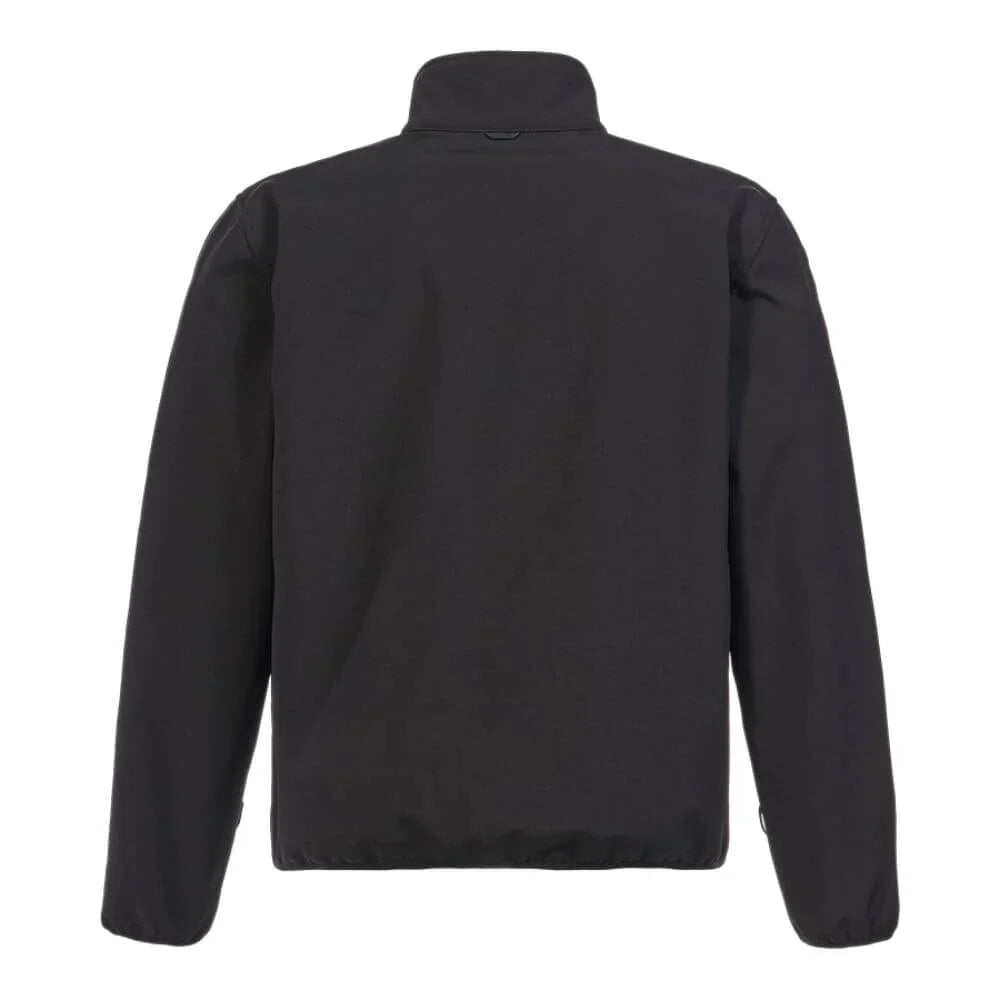 Packable Windshell Midlayer Jacket Triumph