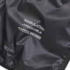 Packable Windshell Midlayer Jacket Triumph