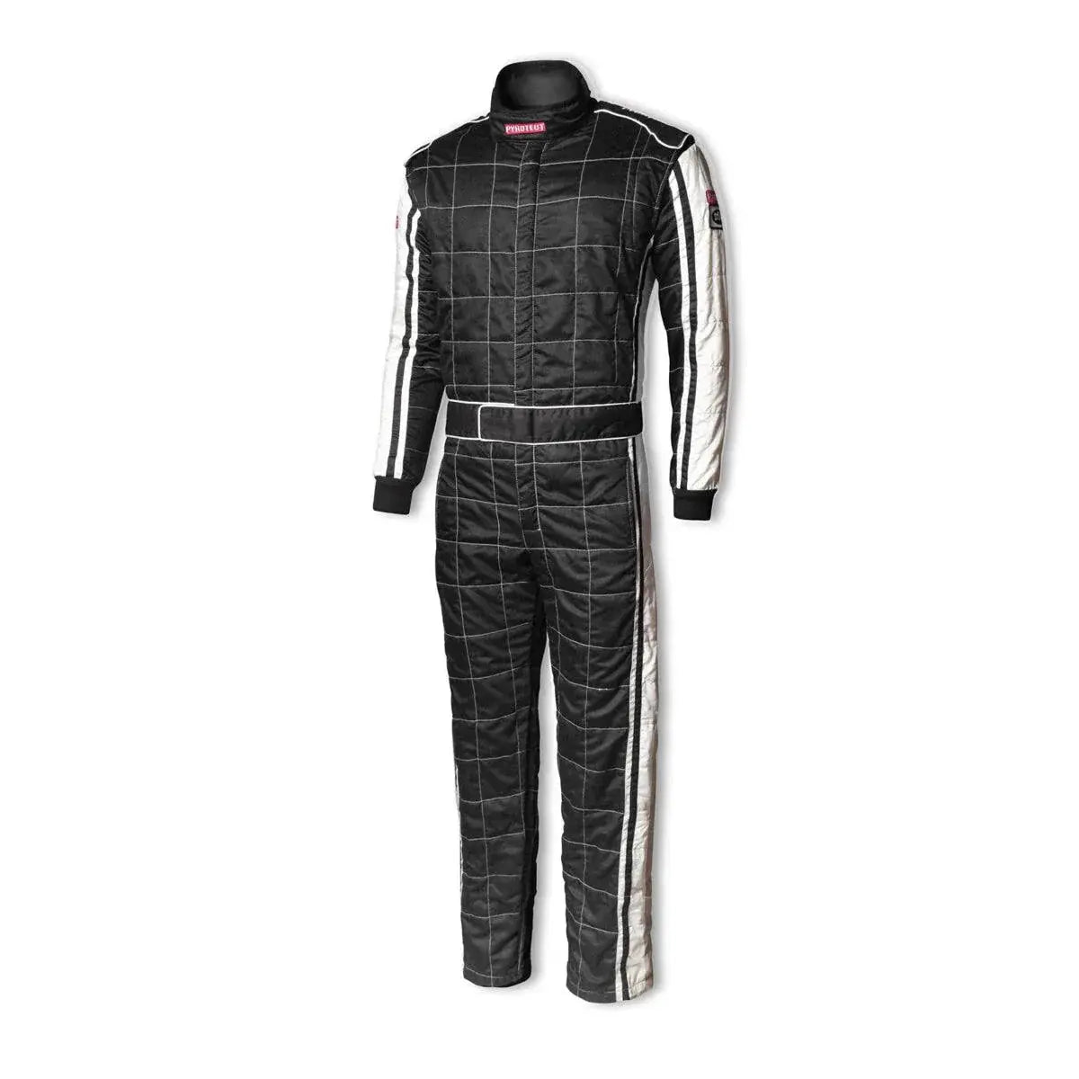 Ultra-1 One Piece 2 Layer SFI 3.2A/5 Suit - Speedxcrafts