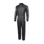 Ultra-1 One Piece 2 Layer SFI 3.2A/5 Suit - Speedxcrafts