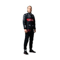 Valtteri Bottas Alfa Romeo Race Suit 2023 NEW Ex Race Gear