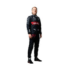 Valtteri Bottas Alfa Romeo Race Suit 2023 NEW Ex Race Gear