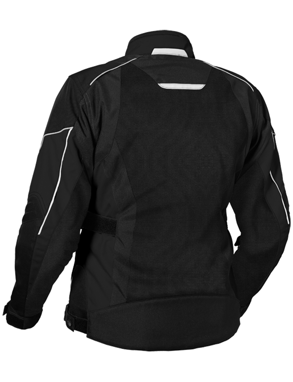 CASTLE Women's PASSION AIR JACKET Castle X