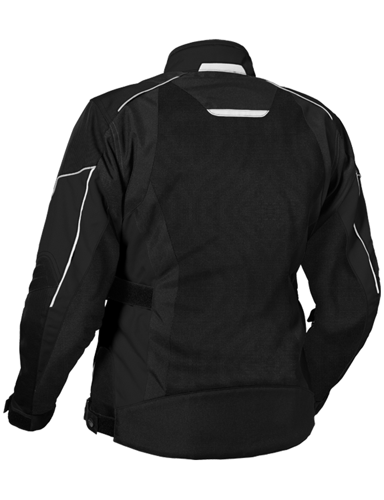 CASTLE Women's PASSION AIR JACKET Castle X