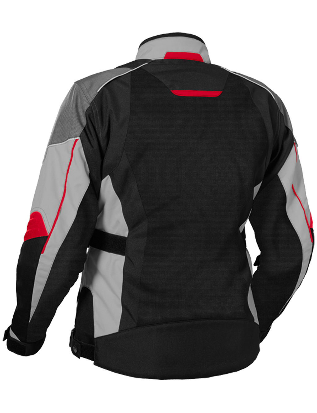 CASTLE Women's PASSION AIR JACKET Castle X