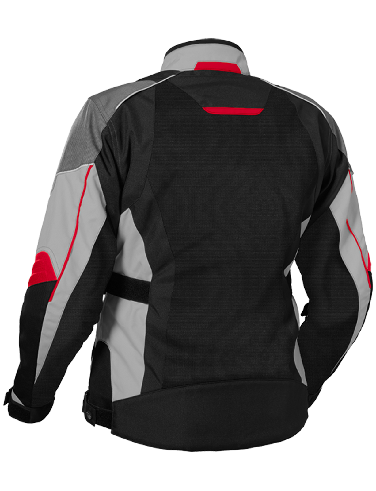 CASTLE Women's PASSION AIR JACKET Castle X