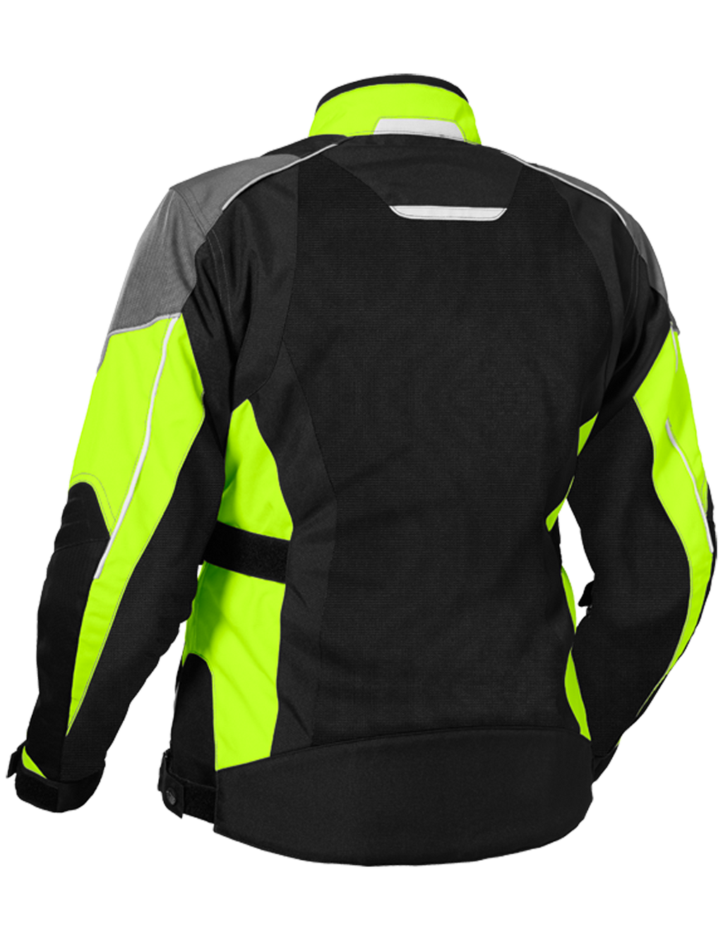 CASTLE Women's PASSION AIR JACKET Castle X