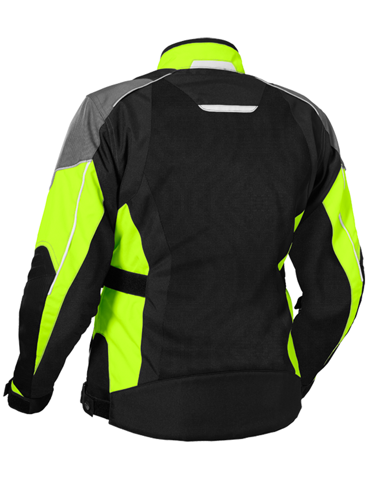 CASTLE Women's PASSION AIR JACKET Castle X