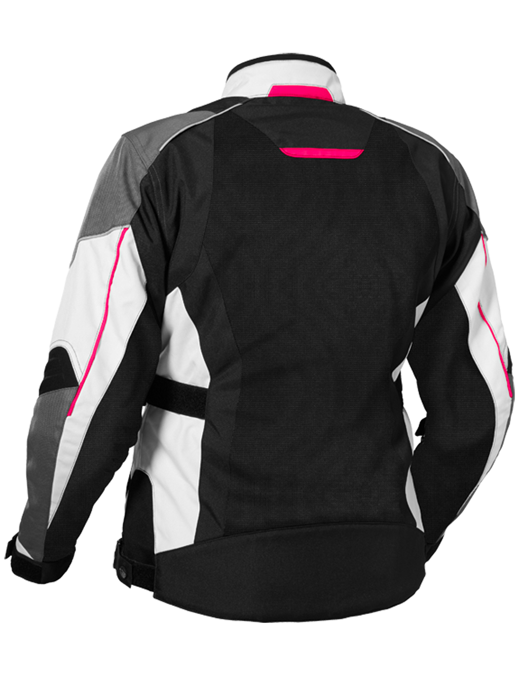 CASTLE Women's PASSION AIR JACKET Castle X