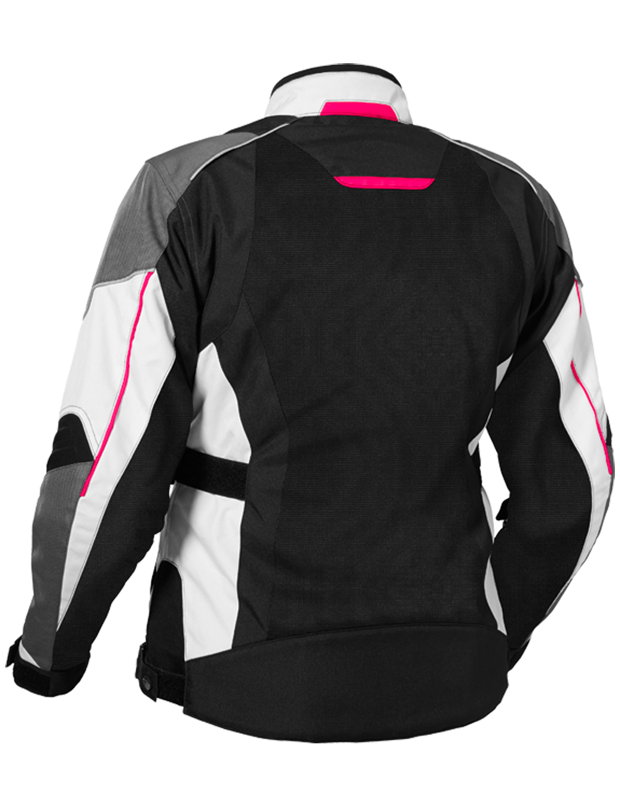CASTLE Women's PASSION AIR JACKET Castle X