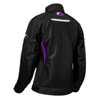 Castle X Women's Pulse 2 Jacket Endless Racegear