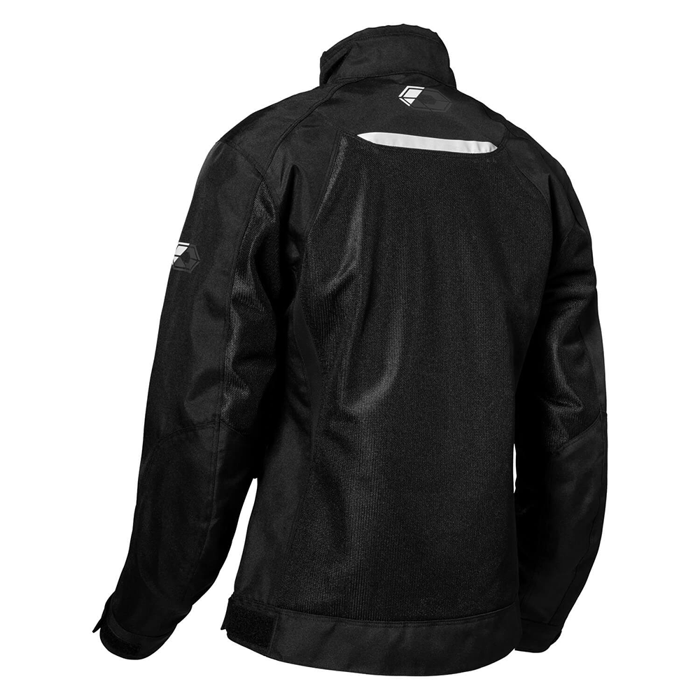 Castle X Women's Pulse 2 Jacket Endless Racegear