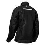 Castle X Women's Pulse 2 Jacket Endless Racegear