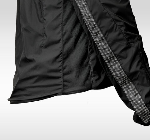 Generation 4 Men's Heated Jacket Liner Warm & Safe