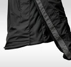 Generation 4 Men's Heated Jacket Liner Warm & Safe