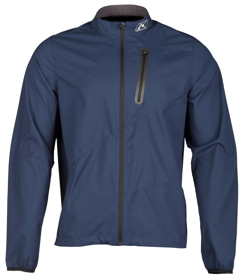 Klim | Zephyr Wind Shirt Klim