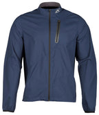 Klim | Zephyr Wind Shirt Klim