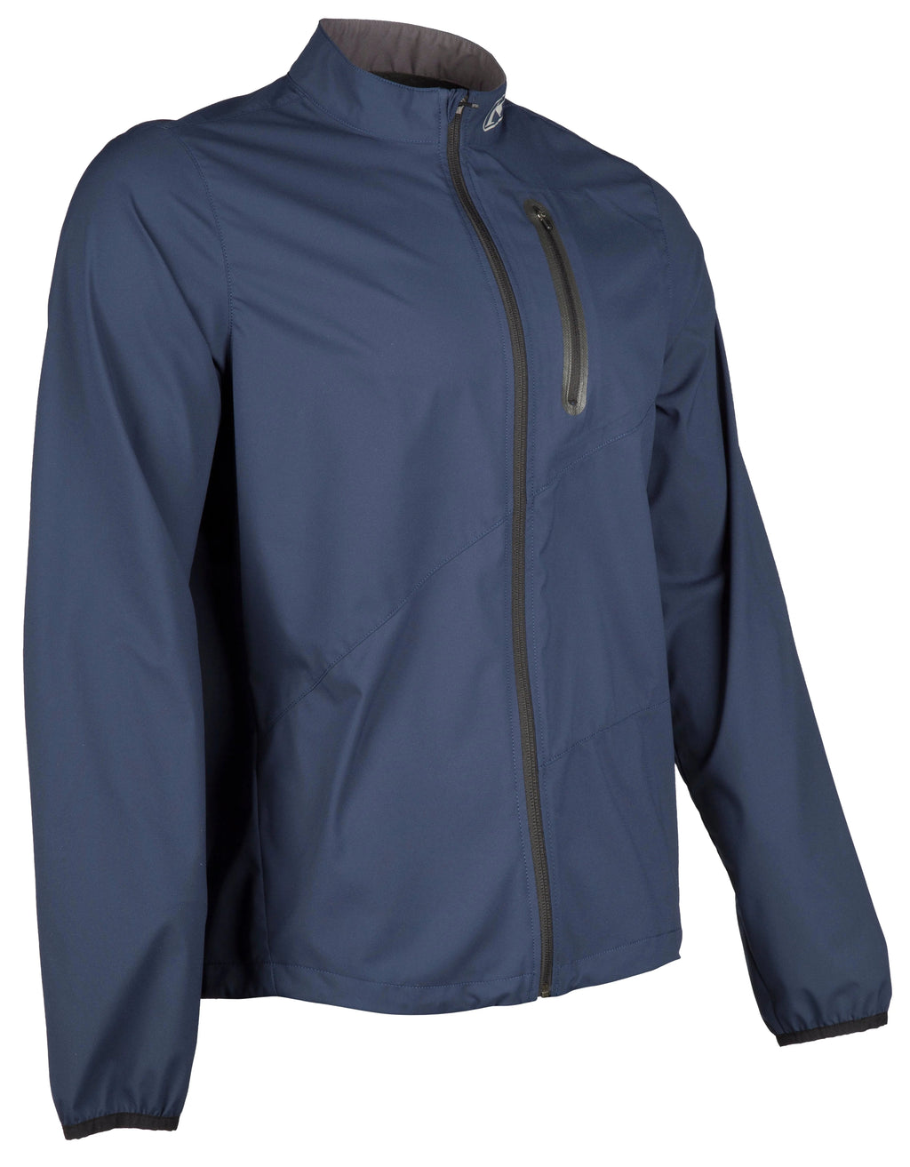 Klim | Zephyr Wind Shirt Klim