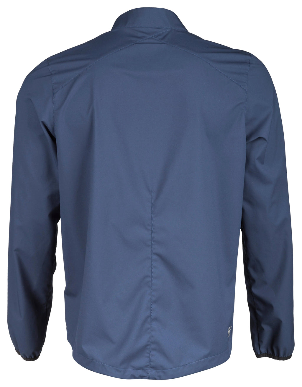 Klim | Zephyr Wind Shirt Klim