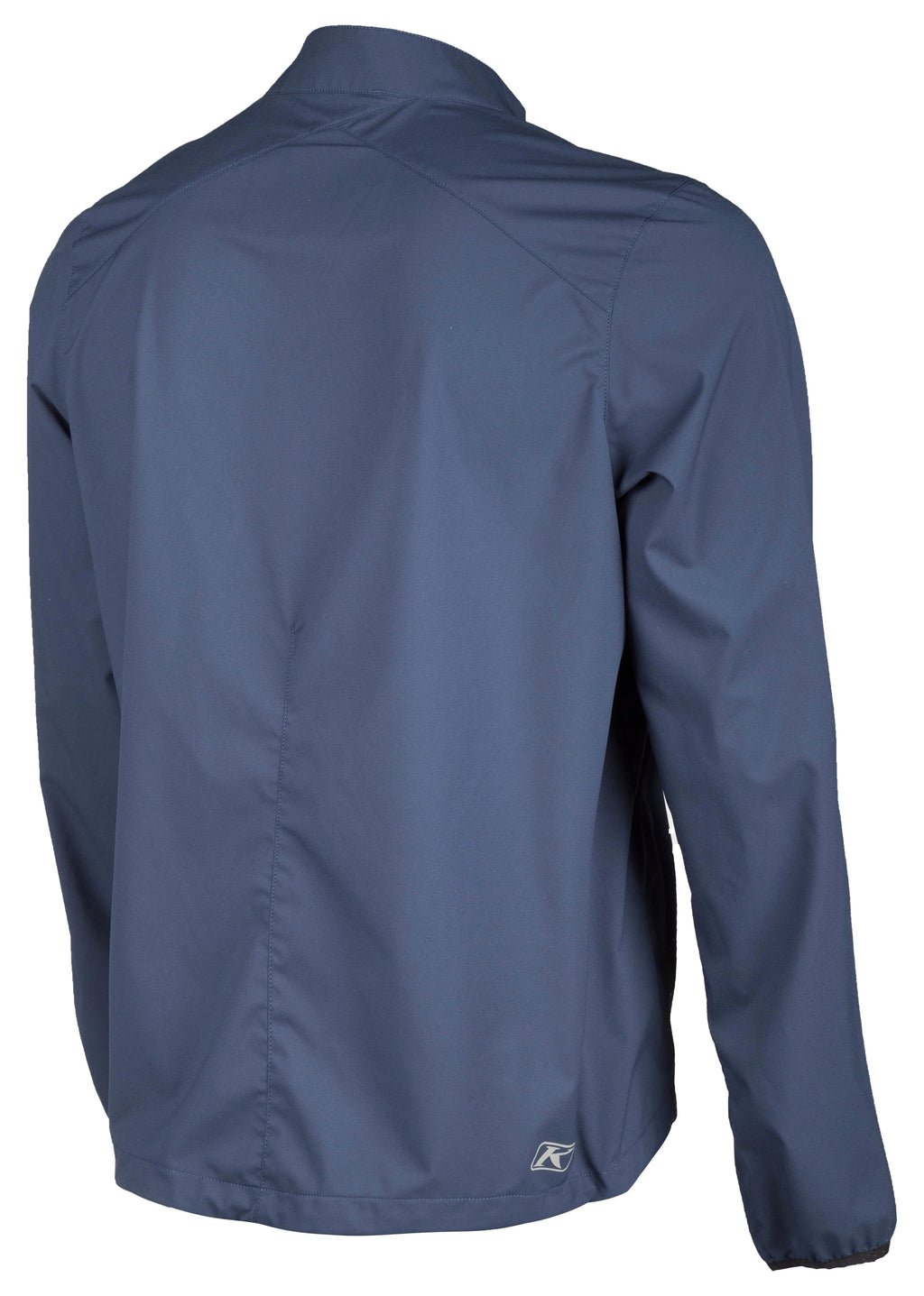 Klim | Zephyr Wind Shirt Klim