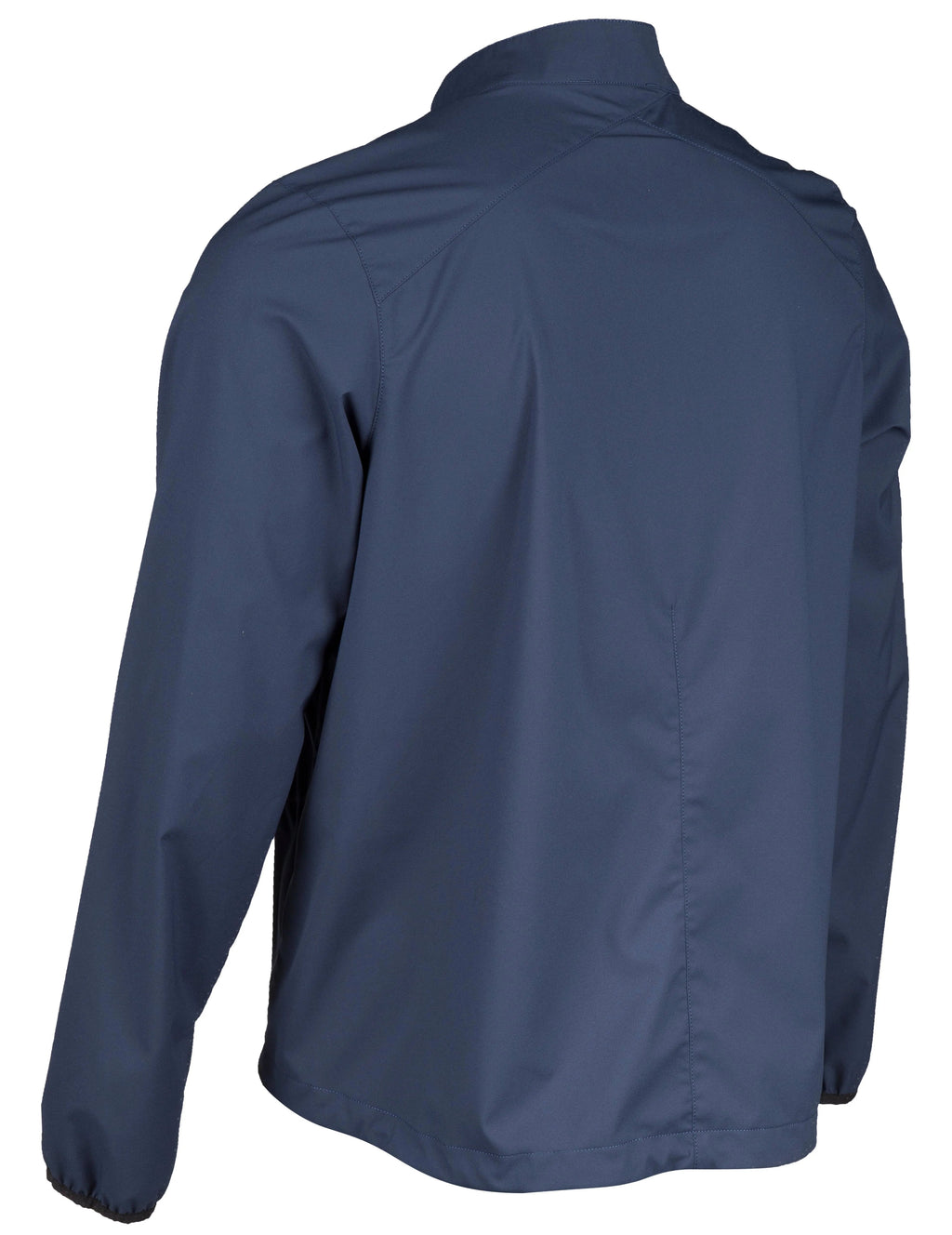 Klim | Zephyr Wind Shirt Klim