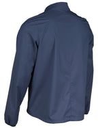 Klim | Zephyr Wind Shirt Klim