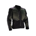 Jacket ADV FlowTour 5.5 LEATT