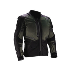 Jacket ADV FlowTour 5.5 LEATT