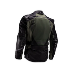 Jacket ADV FlowTour 5.5 LEATT