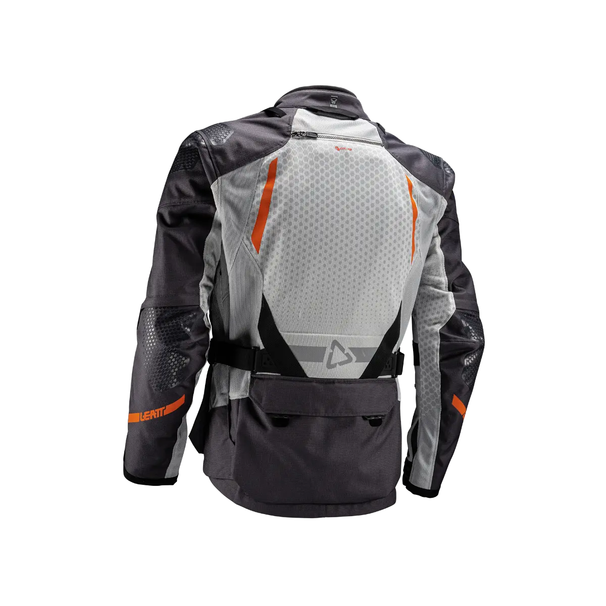 Jacket ADV FlowTour 5.5 LEATT