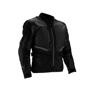 Jacket ADV FlowTour 5.5 LEATT