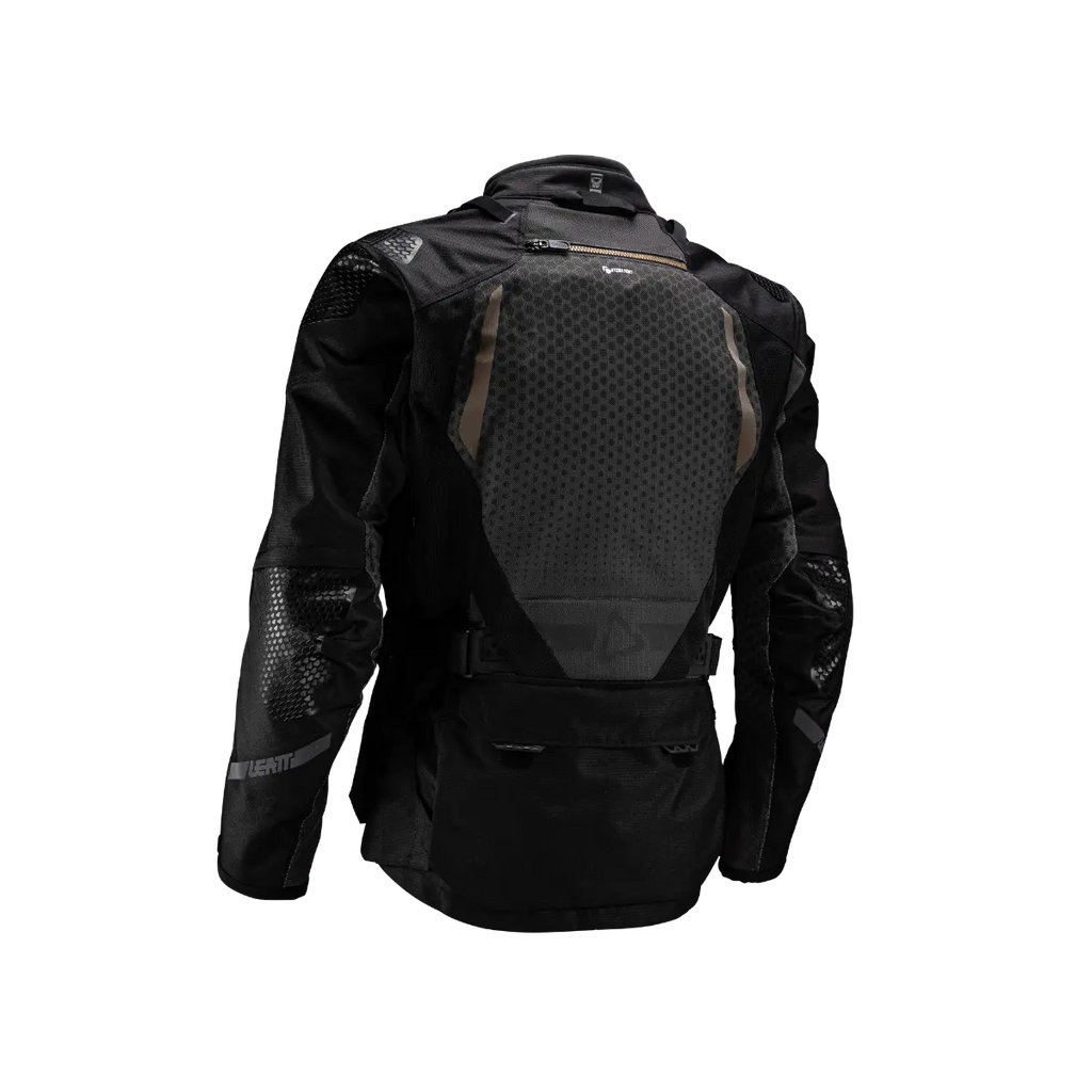 Jacket ADV FlowTour 5.5 LEATT