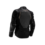 Jacket ADV FlowTour 5.5 LEATT