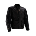 Jacket ADV MultiTour 5.5 LEATT