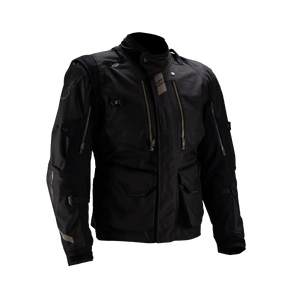 Jacket ADV MultiTour 5.5 LEATT
