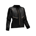 Jacket ADV FlowTour 5.5 Women LEATT