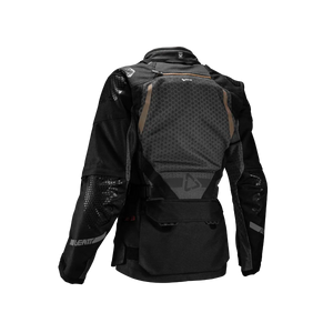Jacket ADV FlowTour 5.5 Women LEATT