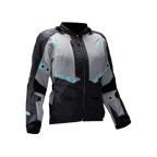 Jacket ADV FlowTour 5.5 Women LEATT