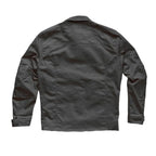 Age of Glory - Craftsman Motorcycle Jacket - Black