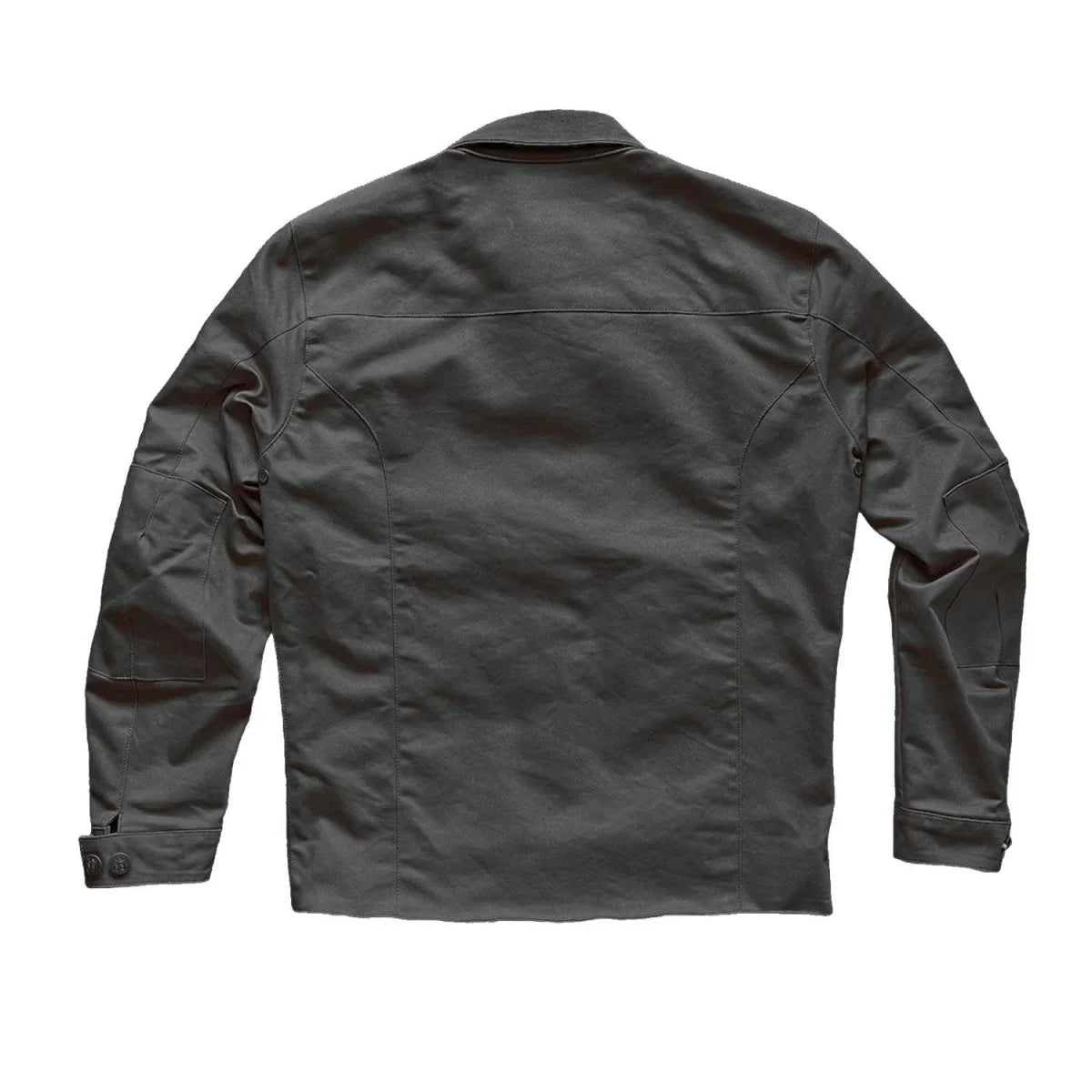 Age of Glory - Craftsman Motorcycle Jacket - Black